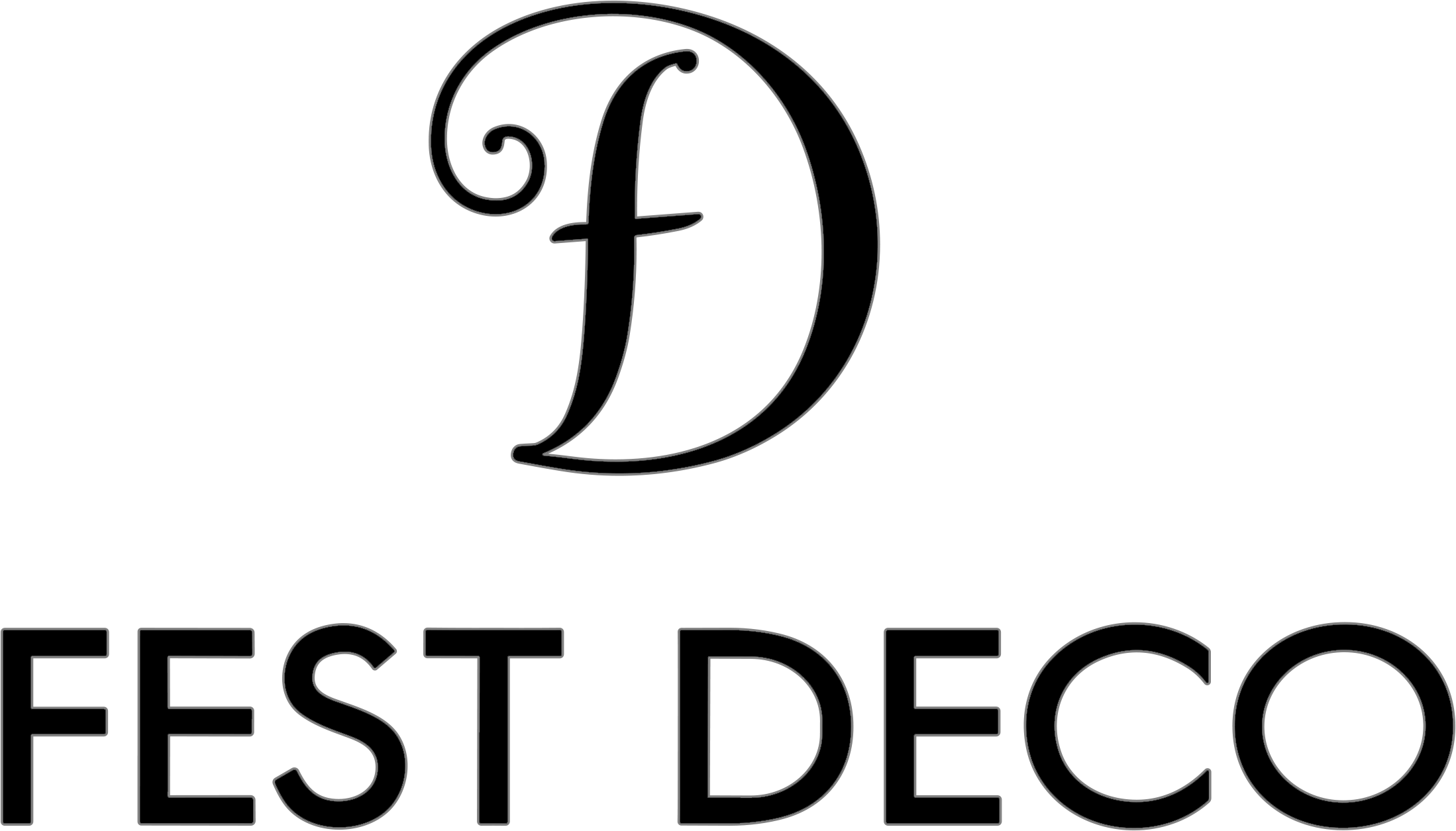Fest Deco