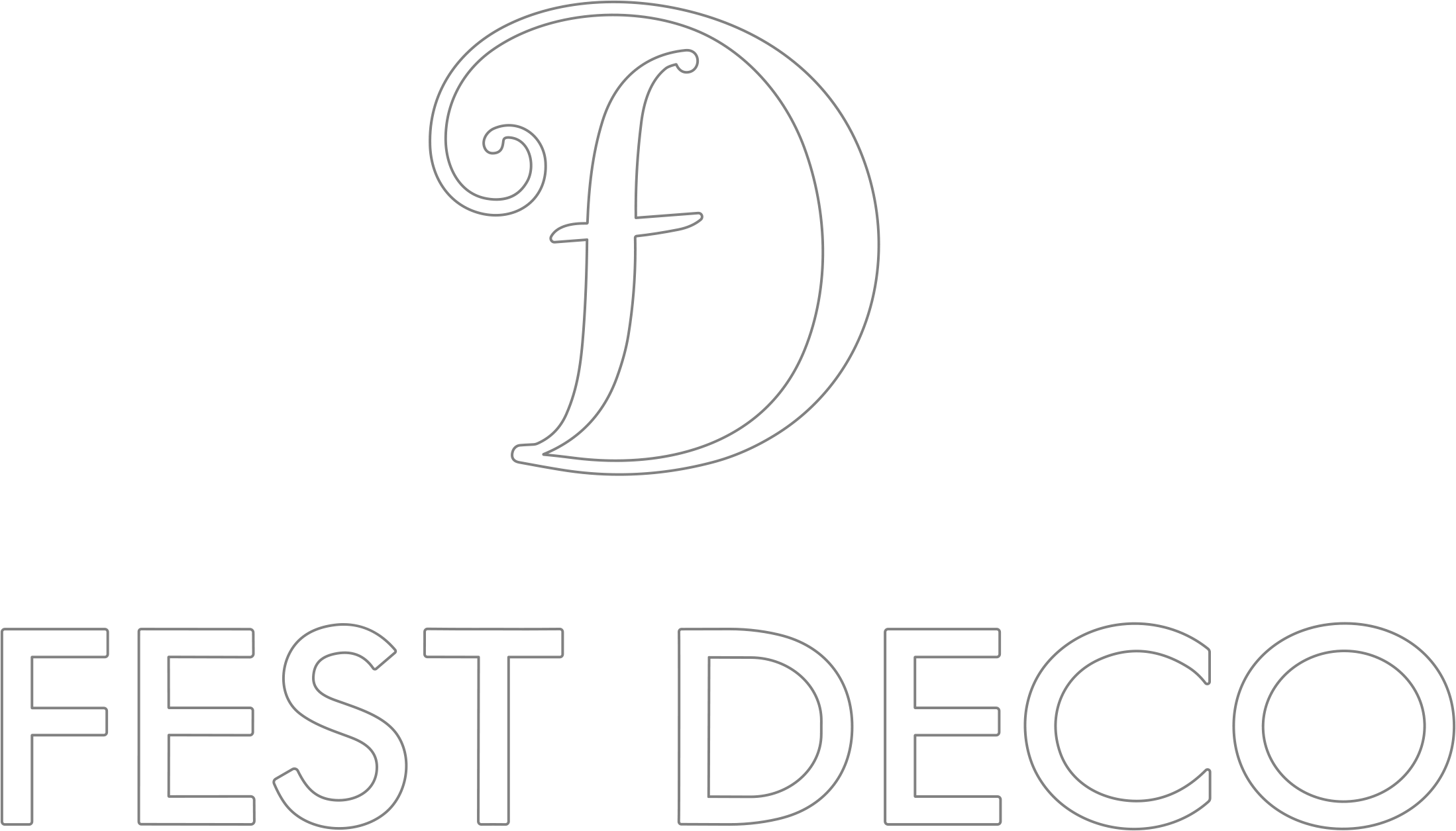 Fest Deco
